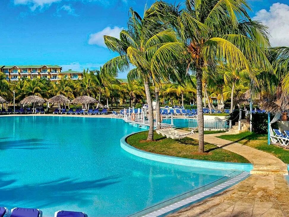 Куба варадеро отель мелиа лас антиллас. Melia las antillas 4 куба. Melia las antillas 4* пляж. Лас антилас варадеро. Мелиа лас антиллас отель варадеро.