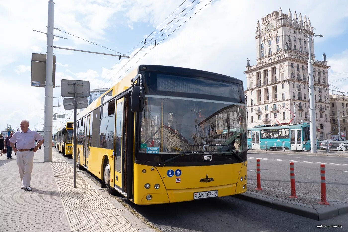 Электробус Минск. Минск автобус. Транспорт Минска. Минсктранс автобусы. Автобус минск работа