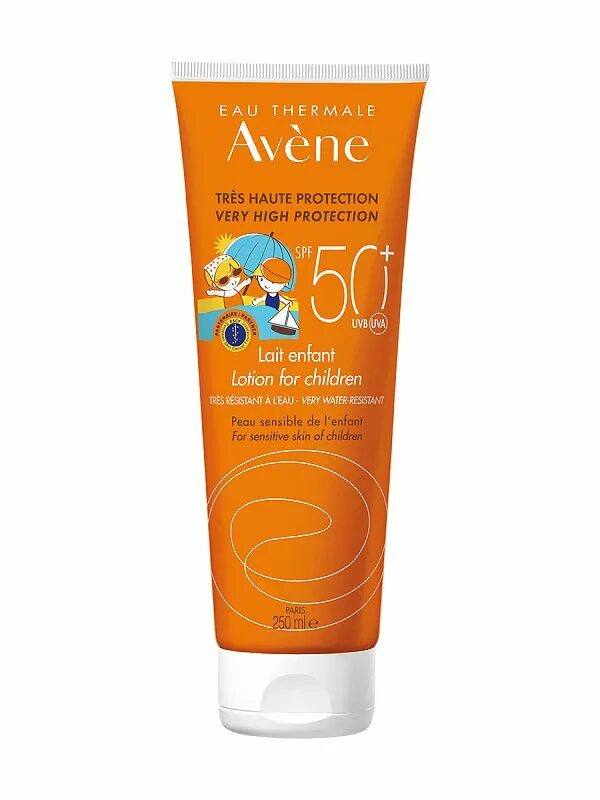 Авен молочко детское солнцезащитное spf50+. Avene детский солнцезащитный. Enjoy summer солнцезащитный спрей spf 50. Авен молочко солнцезащитное spf50+ 100мл. Молочко после загара польша.