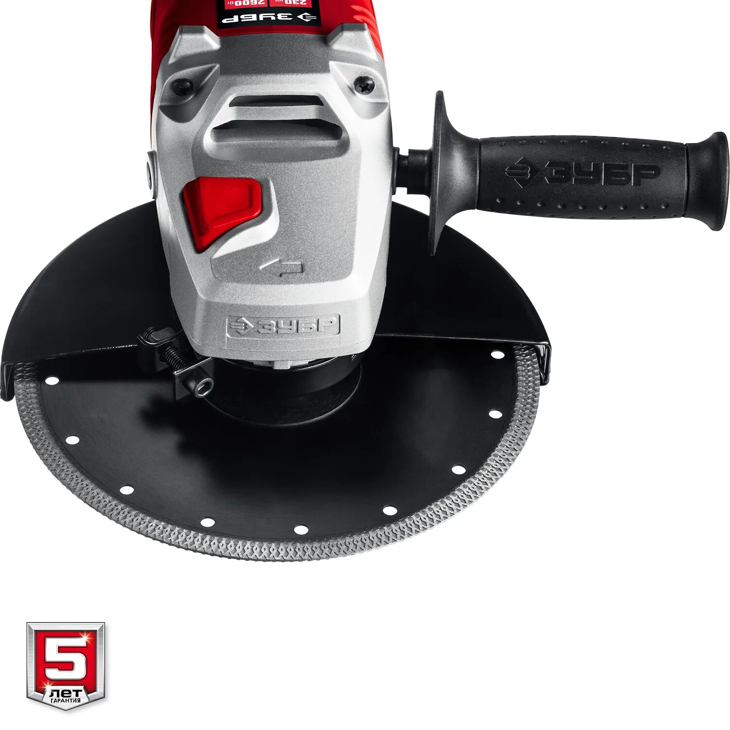 Углошлифовальная машина зубр профессионал ушм-п230-2600 пвст. Ушм зубр ушм-230-2300 пм3, 2300 вт, 230 мм. Болгарка зубр отзывы. Ушм зубр ушм-230-2300 пм3, 2300 вт, 230 мм. Штроборез зш-п65-2600 пвстк.