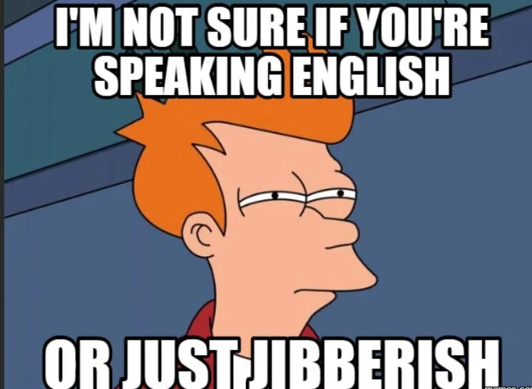 мемы про английский язык. школьные приколы. мемы на английском. мемы на английском текст. мемы на английском.