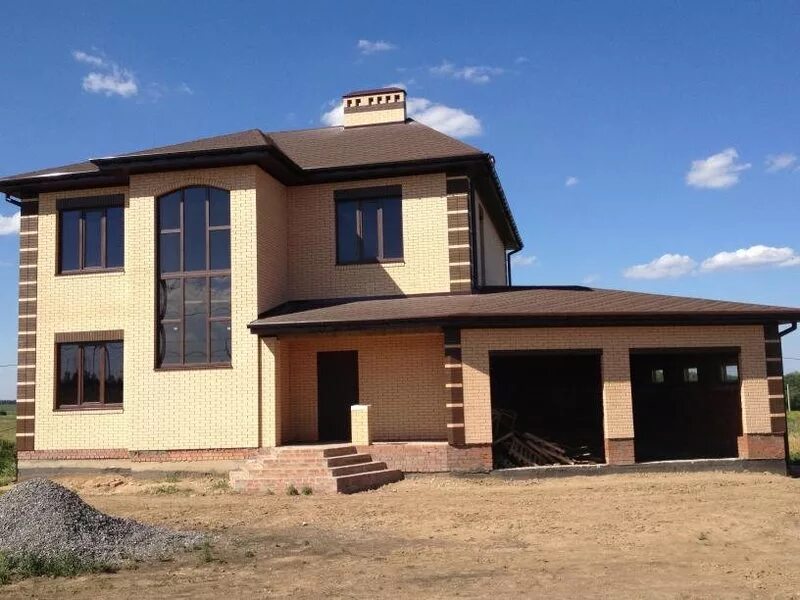 красивый дом 250 м2. кирпичный дом 250 кв. дом 350 кв метров. Z156 проект. дом 350 кв метров.