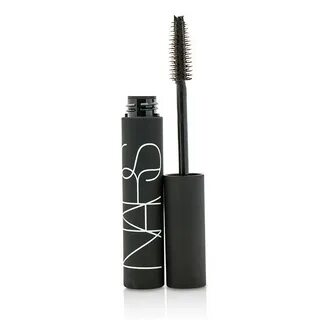 Mascara black