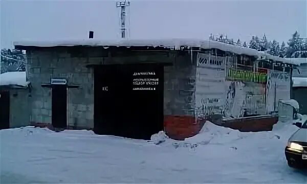 Промышленная 2б югорск. Гараж югорск 2. Авито югорск недвижимость продажа гаражей. Толстого 18 югорск фото дома. Чкалова 7 югорск.