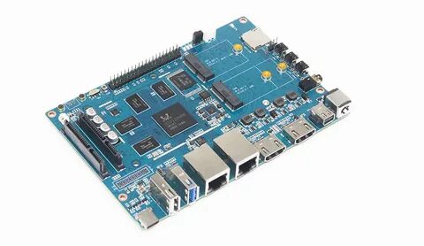 Realtec