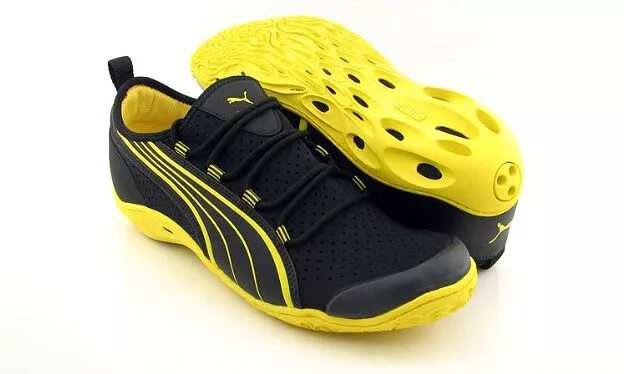 Puma k1. Puma k1 Shoes. Кроссовки Puma Cheese. Puma k1 Kayak Shoes.