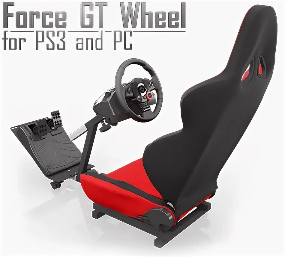 Wheel seat. Seat wheel fudge. Кресло и руль для ps5. Seat wheel fudge. Wheel seat.
