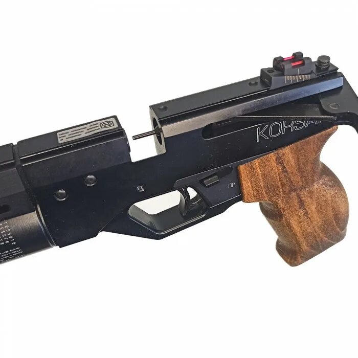 Корсар 5. Пневматический пистолет krugergun корсар 180 мм, 32 мм. Krugergun корсар. Корсар 5. Корсар 5.