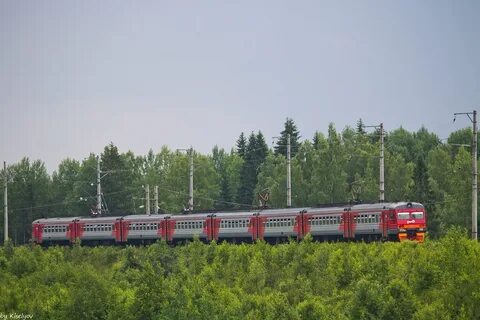 Павлово на неве электрички