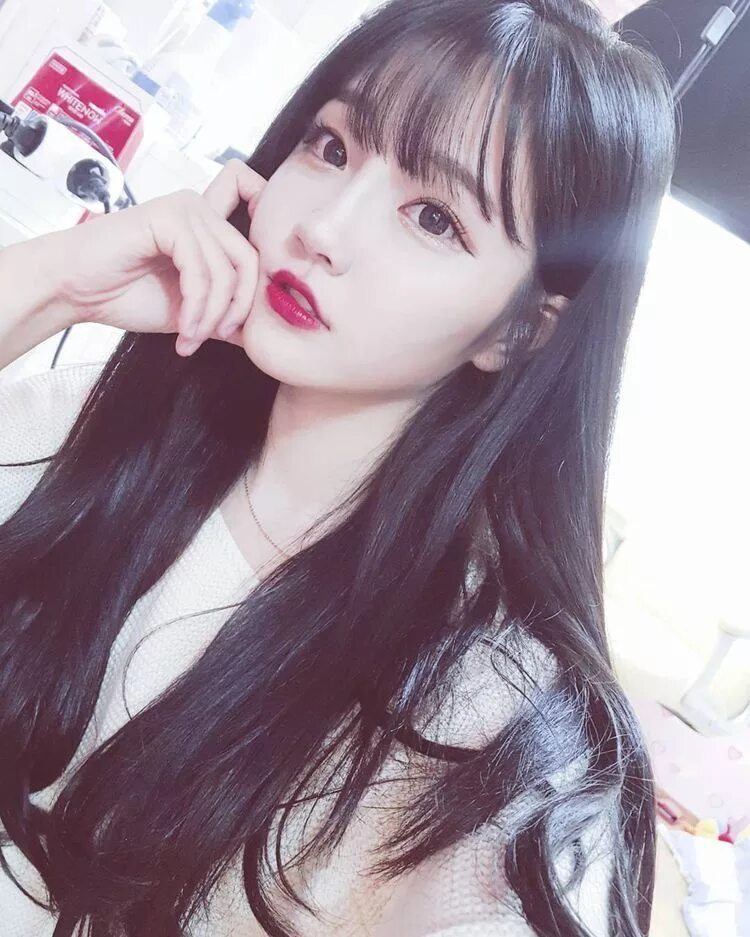 Kim na Hee ulzzang. Корейская ulzzang модель. Ulzzang 2020. Милая кореяночка