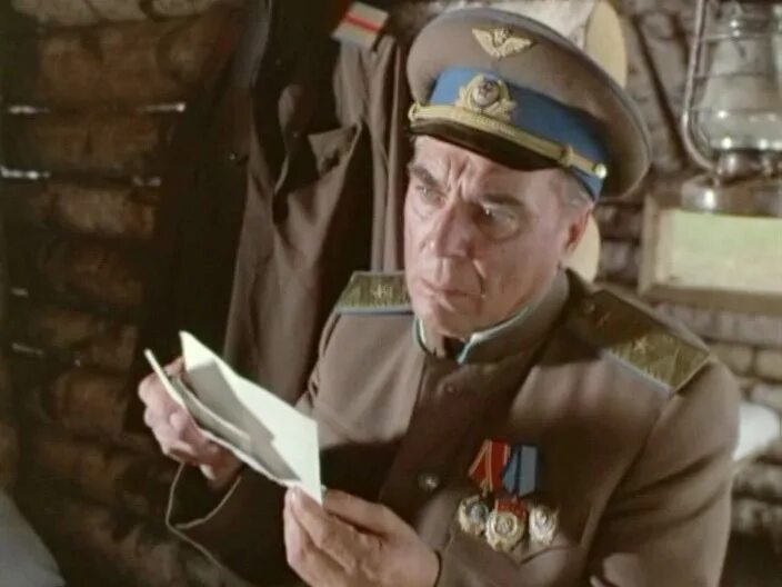 Особо важные объекты. Объект государственной важности. Особо важный формат. Особоважныи делам. Х ф особо важное задание.