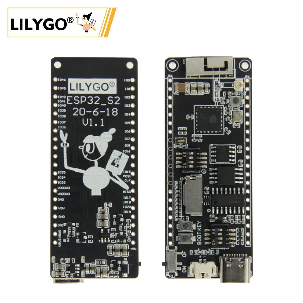 Lilygo. Esp32s2. lilygo esp32. liligo esp32 s2. lilygo- esp32-s3.