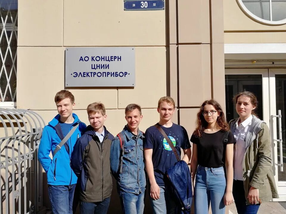 Цниимаш. Ктб хотьково. Цнии см. Зао цнии волна. Научно-исследовательский институт (нии «биотех»).