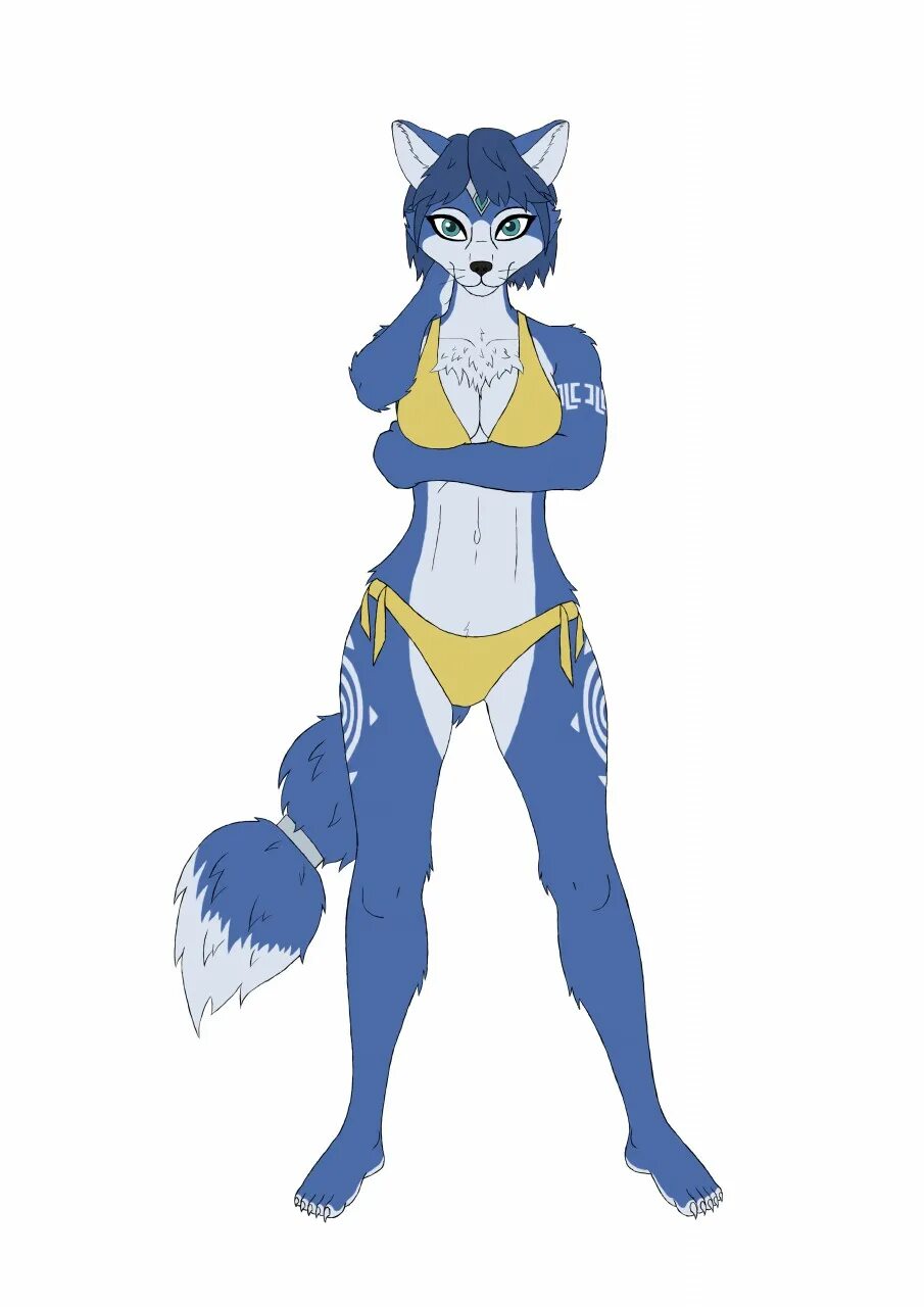 Furry star. Krystal Fox. Кристал (Star Fox). Лиса Кристал (Star Fox). Кристал Star Fox Кристалл.