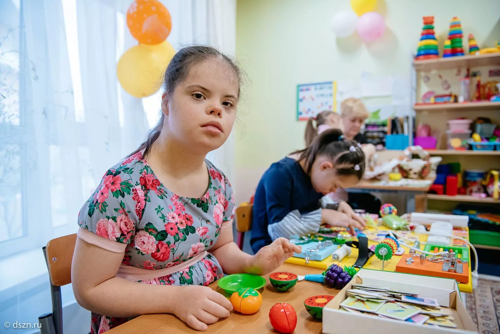 Цспр дом детей. Цссв им россолимо. детдом россолимо. центр имени россолимо содействия семейному воспитанию. россолимо детский центр.