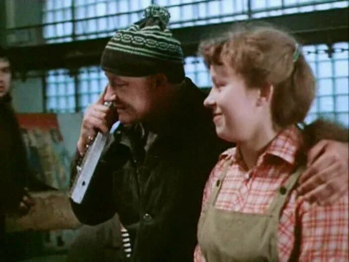 гори, гори ясно мультфильм 1983. фильм натальи бондарчук гори гори ясно. лидия федосеева-шукшина гори гори гори ясно. лидия федосеева-шукшина гори гори гори ясно. месяц в деревне фильм 1983.