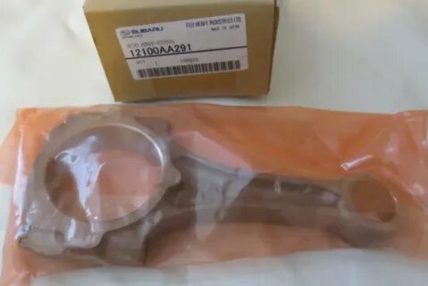 12100 oem