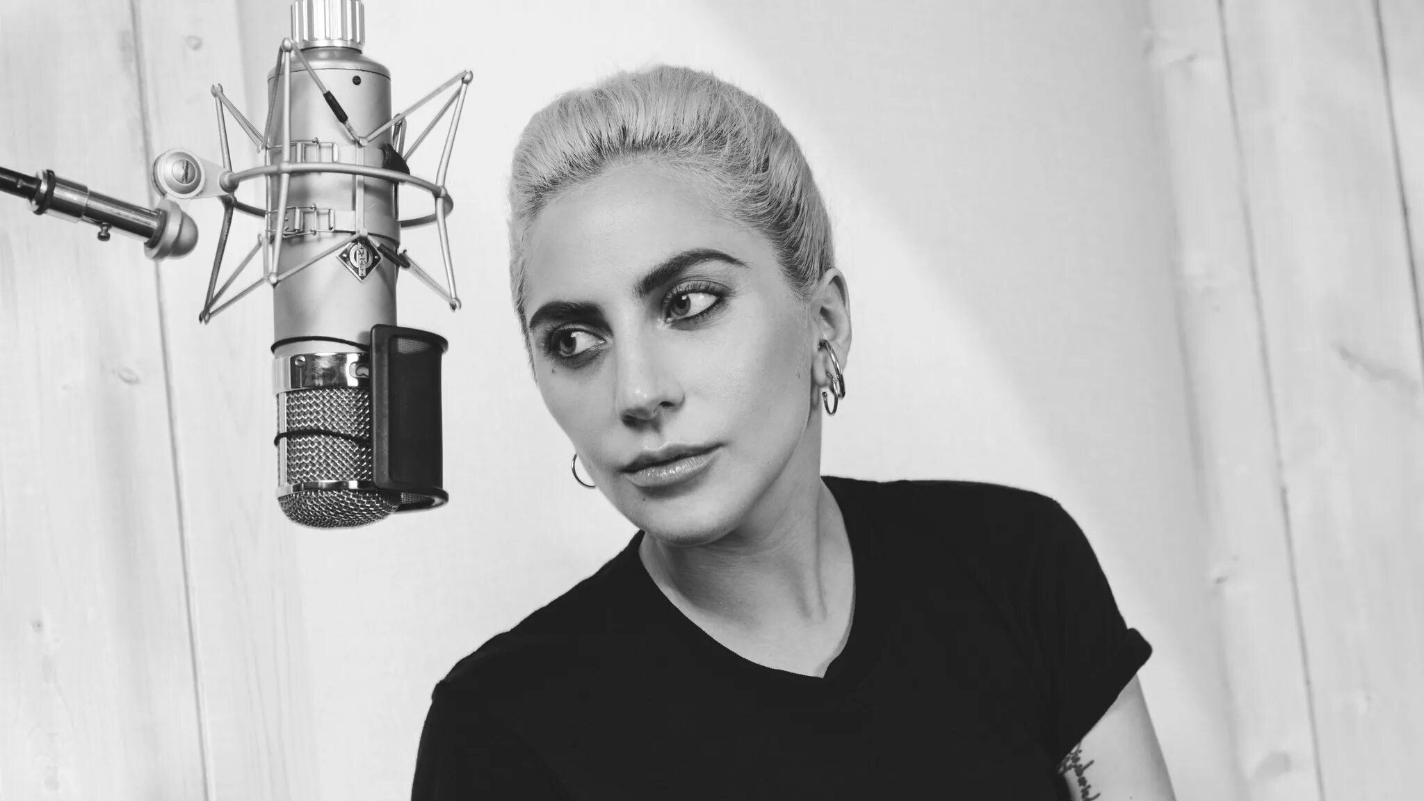 Леди гага абракадабра дата. Леди гага. леди гага lady gaga. леди гага 2006. леди гага 2007.