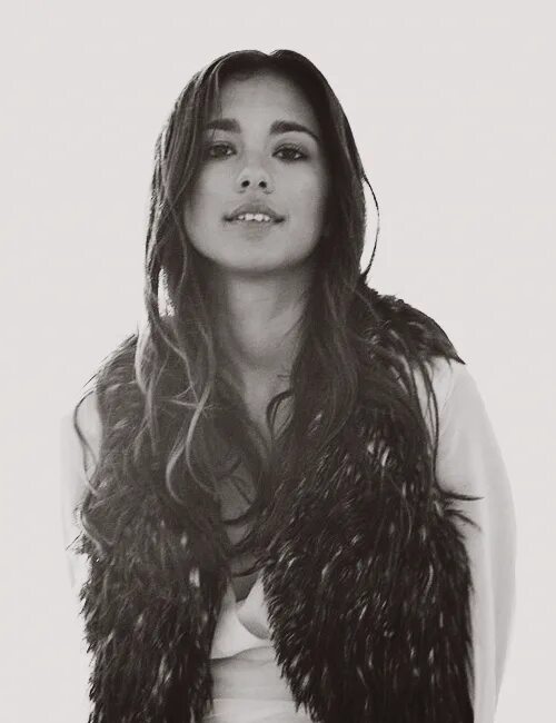 Сейшелл гэбриел. Seychelle gabriel. сейшелл гэбриел повелитель стихий. сейшелл гэбриел бладфест. сейшелл гэбриел принцесса юи.