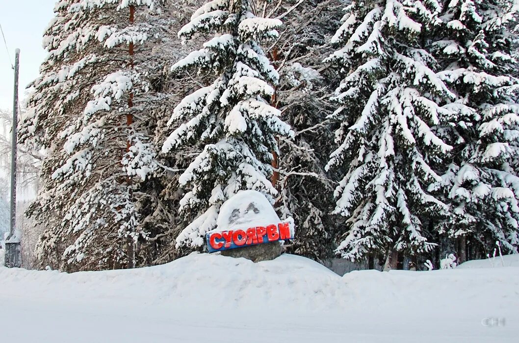 Погода в пошехонье. Погода в пошехонье на неделю. Точный прогноз на сегодня. Погода в орске. Карта осадков.