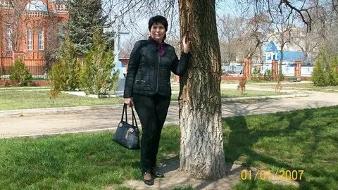 Каменск одноклассники