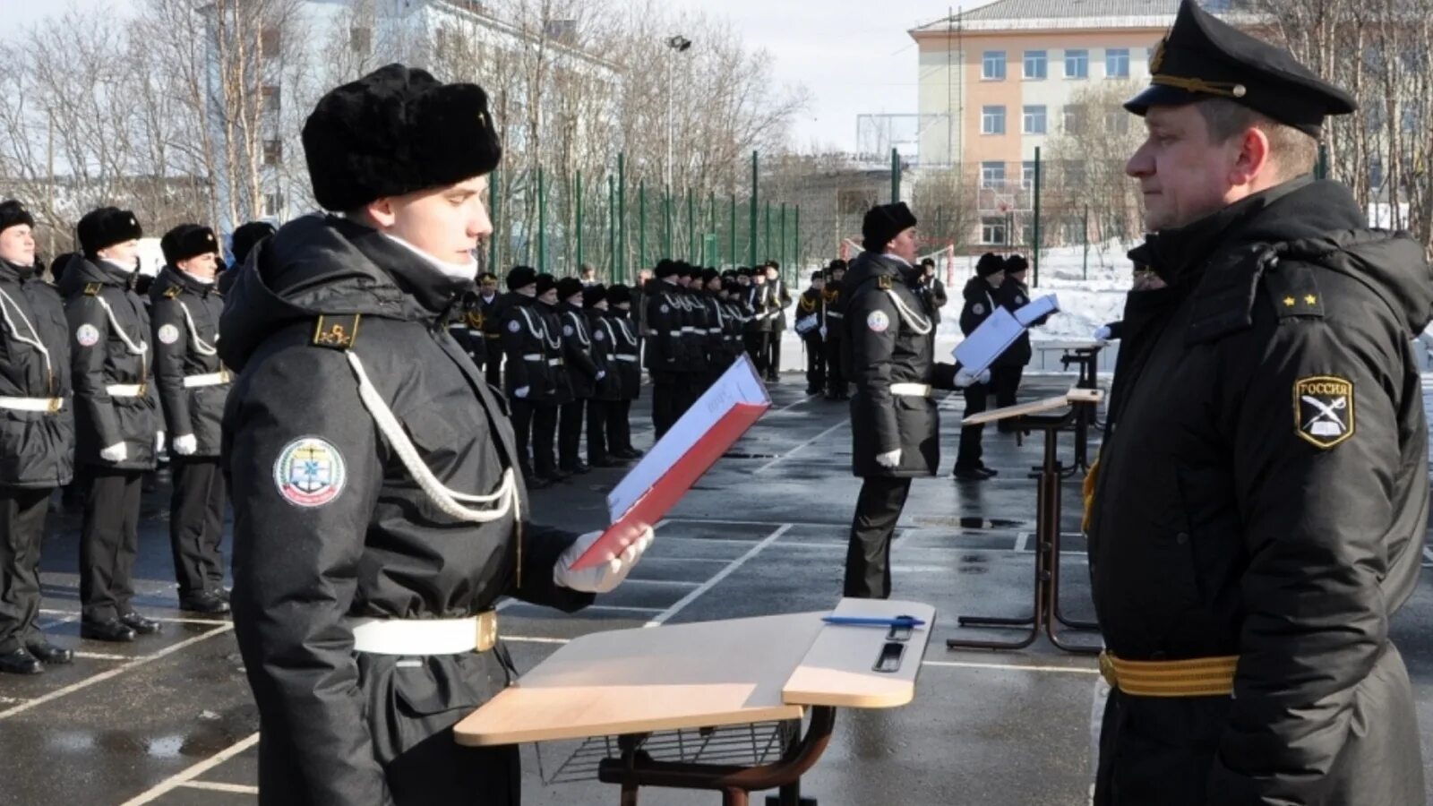 Программа североморск. Кадетский корпус североморск. кадетский корпус г. североморск. клятва североморских кадетов. североморский кадетский корпус форма.