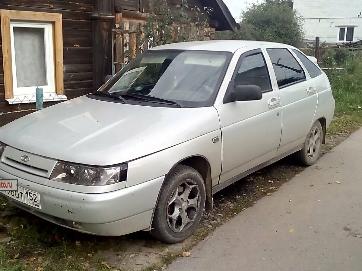 Цвета ваз 2112. Авито киров авто с пробегом ваз 2112. ) 2112. Ваз 2112 2007. Авто с пробегом ваз 2112.