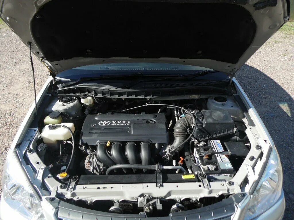 двигатель 2zr-fe. тойота корона премио 3s-fe. 1nz fe без навесного. 8 2003. 8 2002.