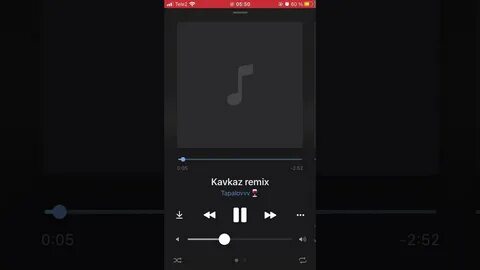 Fack youth n word