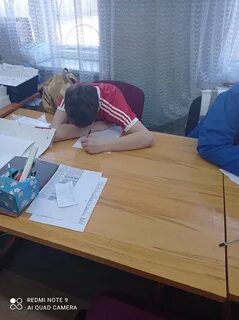 Сайт бегуницкого техникума