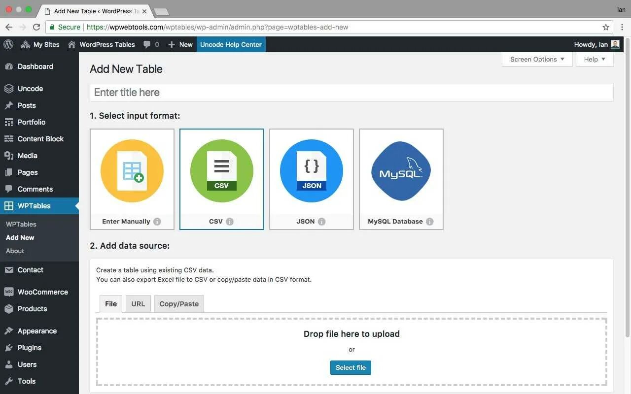 Wordpress плагин изображения. Wordpress таблицы. плагин таблицы для wordpress. wordpress tablepress. конструктор таблиц wordpress.