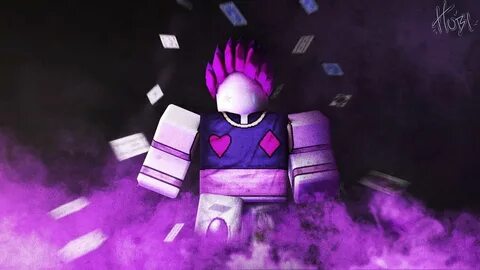 Roblokx