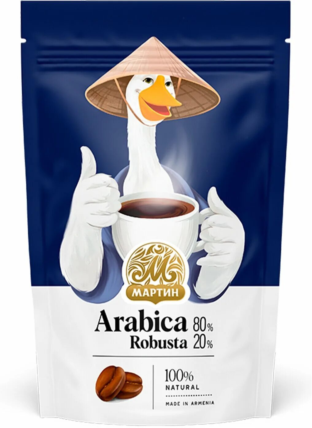 пак. арабика 80 робуста 20 кофе. робуста. капсулы риоба голд арабика. кофе rioba espresso арабика в зернах 1 кг.