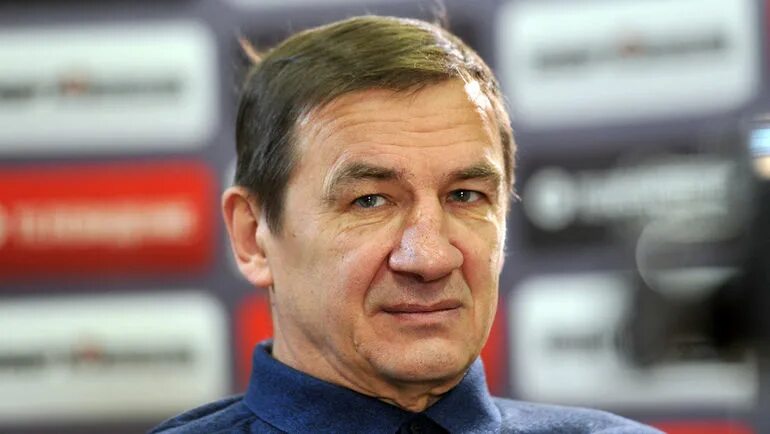 Тренерский штаб сборной хоккей канада. Валерий брагин тренер сборной. Брагин тренер сборной россии по хоккею. Куда делся брагин. Куда делся брагин.