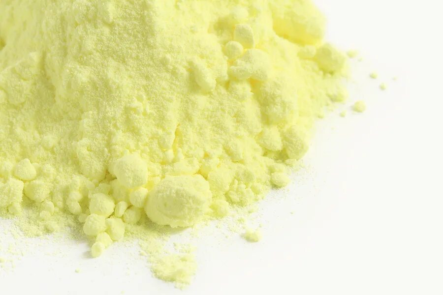 Сера картинки. Сера молотая Sulphur Powder. Жёлтая сера порошок. Сера молотая (500 грамм). Сера sulfur s порошок.