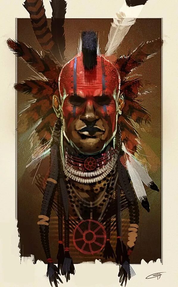 Индейцы Апачи войны арт фэнтези. Индеец воин Апач. Индейцы Апачи арт. Индеец воин арт Апачи.