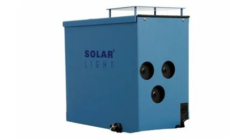 Sol 2.2