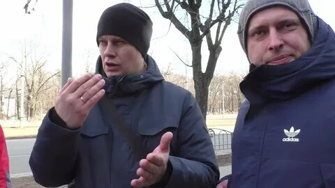 Но забрал