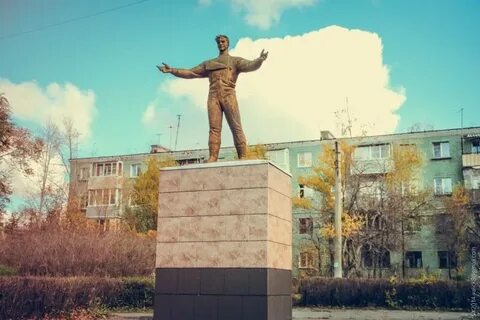 Шишков бийск