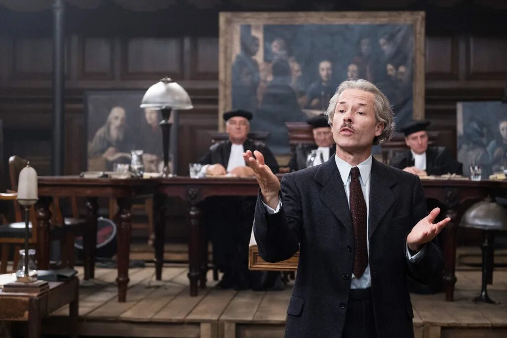 Последний вермеер. Последний вермеер 2019. Последний вермеер алекс де клерк. Последний вермеер диль аугуст. Подлинный вермеер.