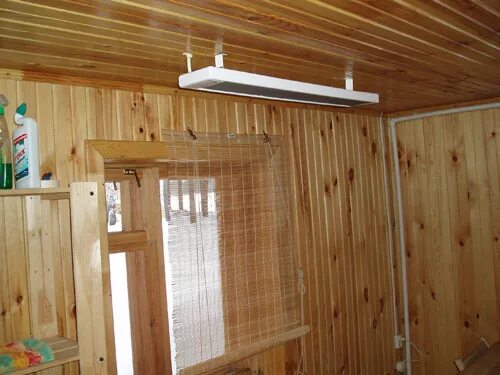 Инфракрасный обогреватель 6кв. Инфракрасный обогреватель билюкс б800. Обогреватель в предбанник. Инфракрасный обогреватель для курятника с терморегулятором. Термоосина для бани.