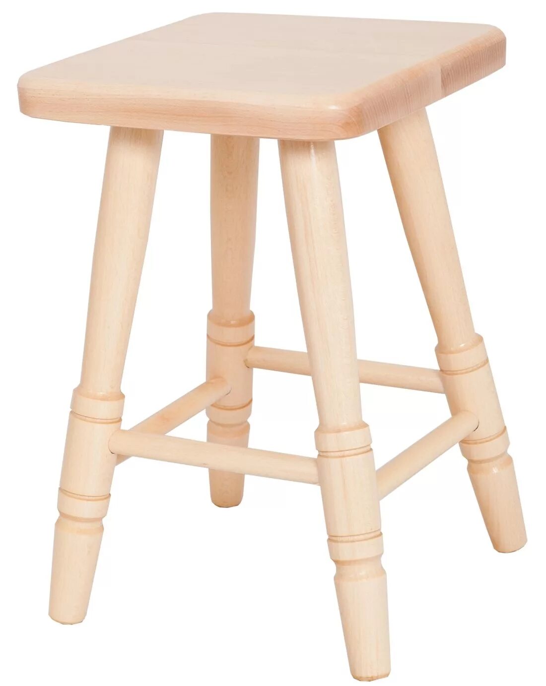 Табурет остин бук. Табурет тб107. Кухонные табуретки. Табуретки ikea деревянные. Табурет 400х400х750(h).