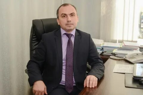 Двиу ранхигс