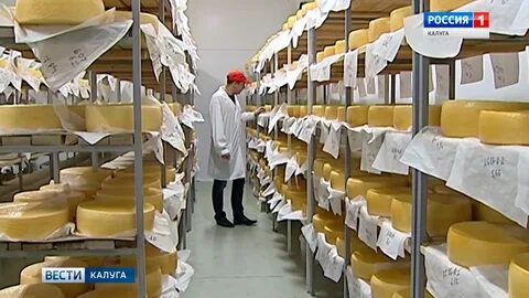 Электронный калужская область