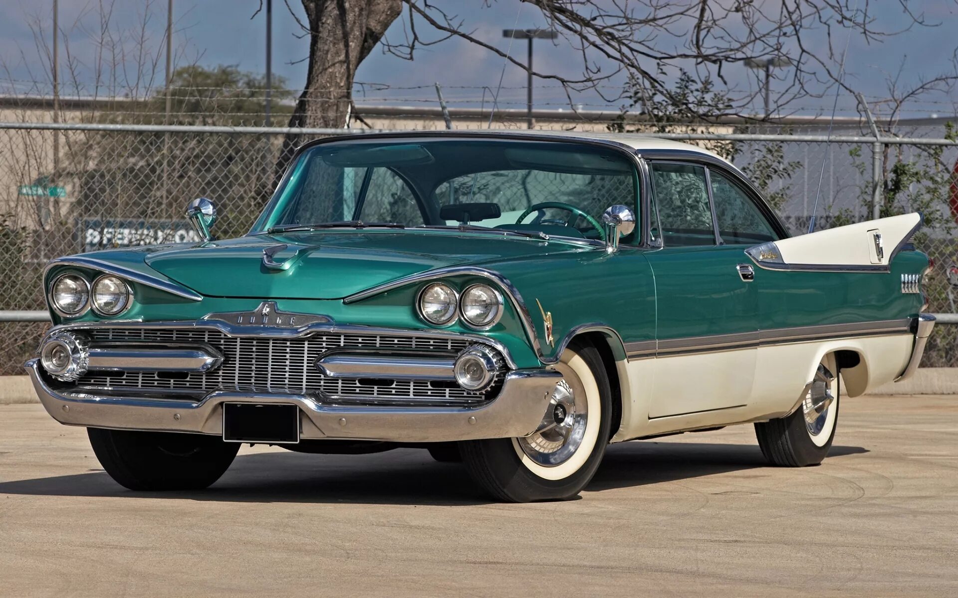 Понтиак 60. Машины 50 60 года. Cadillac 50-60. Chevrolet bel air impala 1958. Кадиллак эльдорадо 50-х.