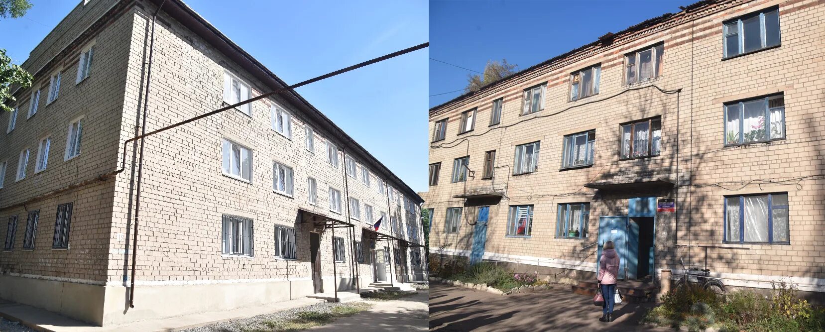 Микрорайон широкий донецк. Город кировское днр. Кировский район донецка. Амбулатория 4 донецк. Кировск донецк.