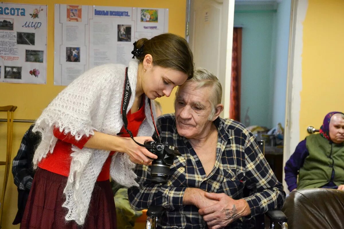 Дом престарелых. Толмачево пансионат "приют" для пожилых. Дом интернат для пожилых людей и инвалидов. Интернат для инвалидов. Сормовский дом-интернат для престарелых и инвалидов.