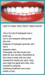 Teeth перевод на русский