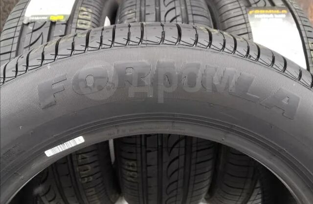 Formula energy летняя 235 60 r18. Pirelli formula energy 215/65 r16. pirelli formula energy 205/55 r16. pirelli formula energy r18 225/60. formula energy 225/65r17.