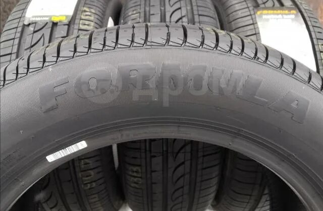 Формула энерджи 215 65 r16 цена. Pirelli Formula Energy 215/65 r16. Pirelli Formula Energy 205/55 r16. Pirelli Formula Energy 205/55 r18. Pirelli Formula Energy 225/60 r18 100h.